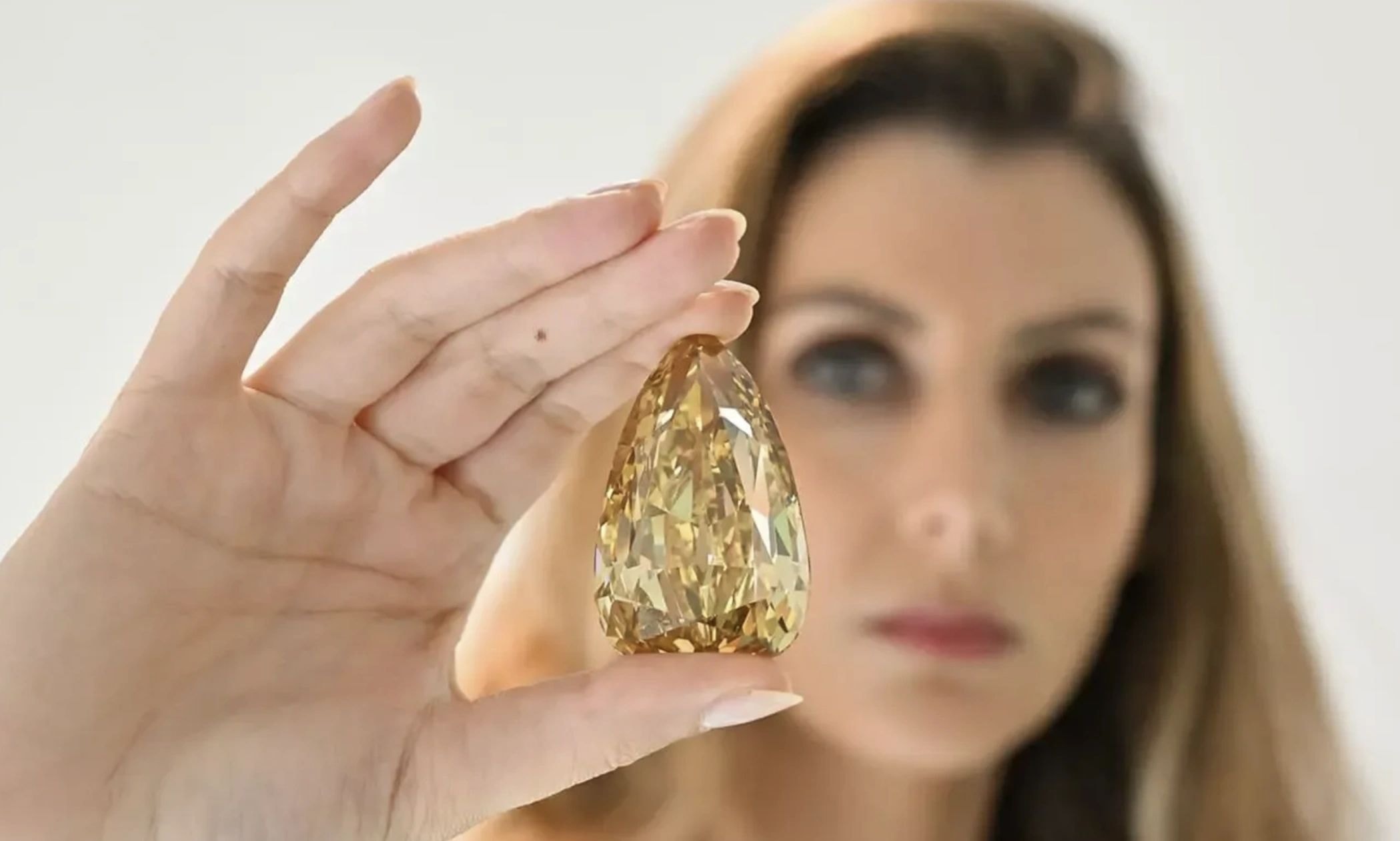 Cherylegant jewelry heritage